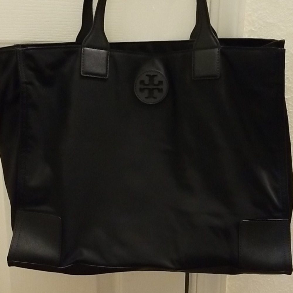 Tory Burch Outlet Tote